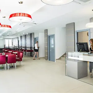milano-suite.emilia-romagnahotels.net/