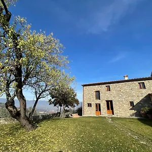 il-vecchio-mandorlo.it-tuscanyhotel.com/