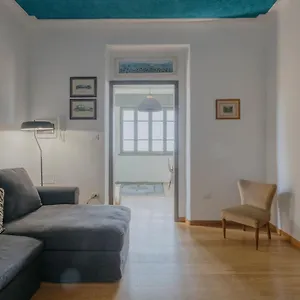 beb-balena.it-tuscanyhotel.com/