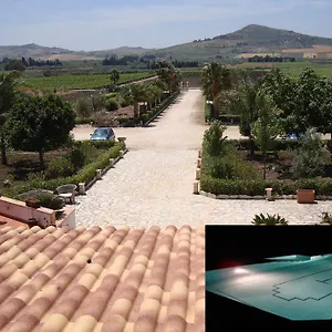 Delle Palme Delfina Landhaus